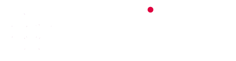 Texis Logo